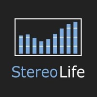 Stereolife