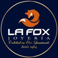 La Fox Joyería
