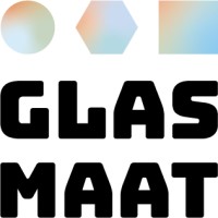 GlasMaat B.V. logo - Similar company to Smart Folie