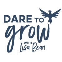 DARETOGROW UK logo - Similar company to Digitia Marketing