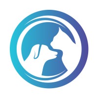 The VetsBook logo - Similar company to Winkler Ag