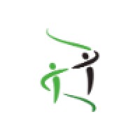 Fidez Recruitment logo - Similar company to Recruitment-Focus B.V.