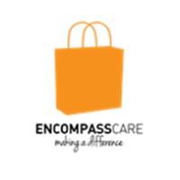 Encompass Care Vic logo - Similar company to Smsfai