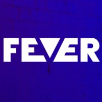 Fever Media logo - Similar company to Open Rhodes Group