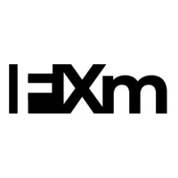 Fontaine Experiential Marketing logo - Similar company to Orbus Visual Communications Group