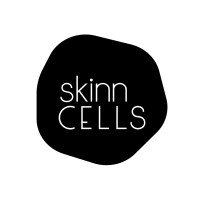 SkinnCells logo - Similar company to Pulp