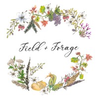 Field + Forage