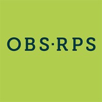 L'Observatoire des Risques Psychosociaux logo - Similar company to Enact
