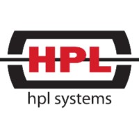 HPL Systems logo - Similar company to Ascom Custom Composites