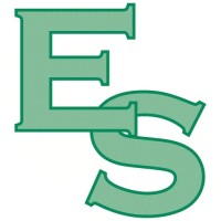 Engineering Solutions & Construction Management, PLC logo - Similar company to Evermore Construction, Llc