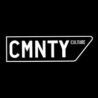CMNTY Culture logo - Similar company to Thomas St John Group