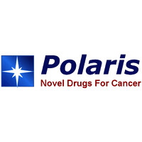 Polaris Group logo - Similar company to Sinew Pharma Inc.