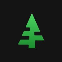 MyETF_App logo - Similar company to Launchroad