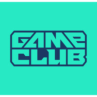 GameClub Studio logo - Similar company to Etc