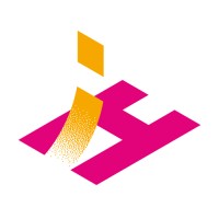 Irti Huumeista ry logo - Similar company to Traumaterapiakeskus
