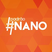 Eventos Padrão NANO logo - Similar company to Emotion Makers Eventos Corporativos