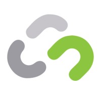 CloudNexus Technologies logo - Similar company to Cloud Nexus Digital Solution Llp