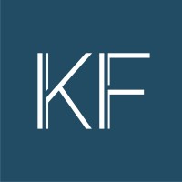 Kiselstein Franckowiak Law Group