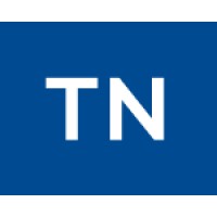 Towns Needham Solicitors logo - Similar company to Richard Silver