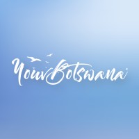 YourBotswana logo - Similar company to Afrilink Pty Limited