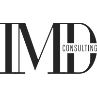 IMD Consulting, LLC logo - Similar company to Adige Llc