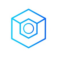 Aetheron logo - Similar company to Aetheron Hr