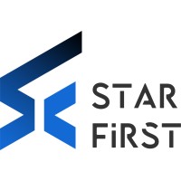 Star First Partners logo - Similar company to Active Value Advisors.