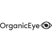 OrganicEye logo - Similar company to Marama