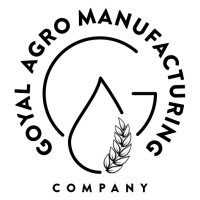 Goyal Agro Manufacturing Co. logo - Similar company to Useeco
