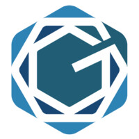 Gadget Labs logo - Similar company to Gadget Fix