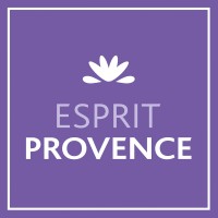 Esprit Provence SARL logo - Similar company to Coro Cora