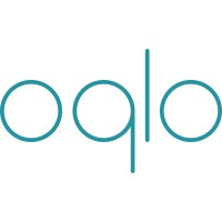 Oqlo logo - Similar company to Oqlo