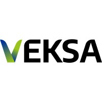 Veksa - Palety Drewniane I Metalowe