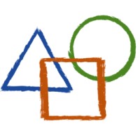 Starting Up logo - Similar company to P&L Pro Consulting S.A.S.