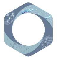 Neom Business Solutions logo - Similar company to Meriones Dmcc