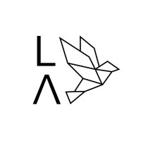 LERCHE logo - Similar company to Think Architecture Ag