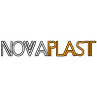 Novaplast S.R.L.