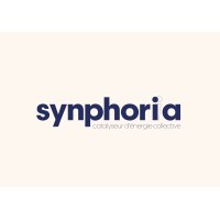 SynPhoria Conseil logo - Similar company to Bymaïa
