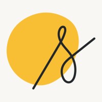 Organisme de formation SLOW PEDAGOGIE logo - Similar company to Planet'Momes