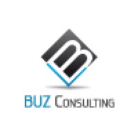 Buz Consulting Llc
