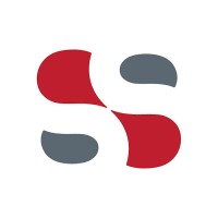 Symmetry Surgical logo - Similar company to Viva Instruments