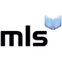 MLS logo - Similar company to Pogo Progress