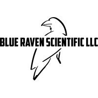 Blue Raven Scientific LLC logo - Similar company to Collaboration On Space, Quantum Technology, Energy Security, And U.S. Defensive Space Capabilities