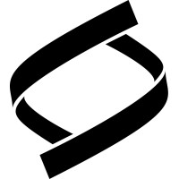 OptiGenix logo - Similar company to Dashstudios