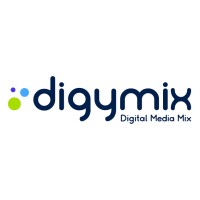 DigyMix logo - Similar company to Apprikot