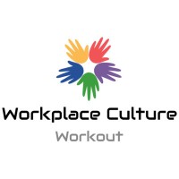 Workplace Culture Workout logo - Similar company to Beachside Community Acupuncture Pllc
