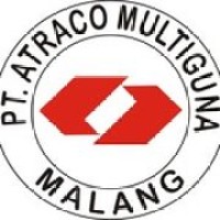 Atraco Multiguna logo - Similar company to Pt Gudang Baru Berkah