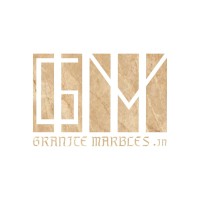 Granite Marble logo - Similar company to Marble Engineers