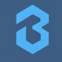 Blockchange 🇵🇾 logo - Similar company to Peach Bitcoin