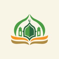 Islamic Information Center UW logo - Similar company to Uwaterloo Muslim Alumni Society
